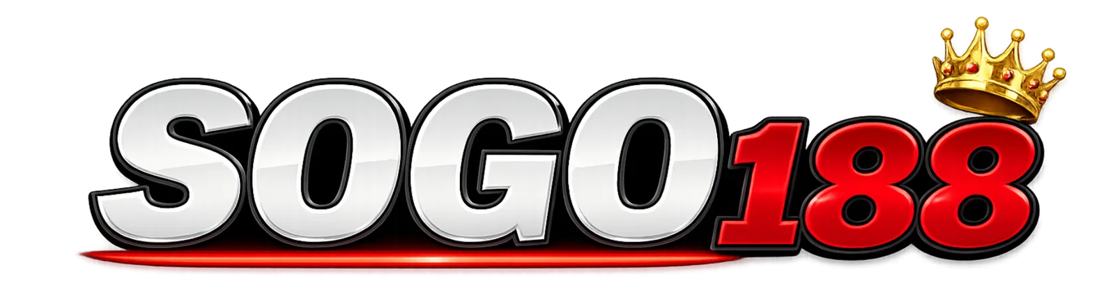 Sogo188 Sport Logo